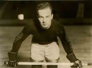 DING PALMER