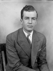 JACK HEATON